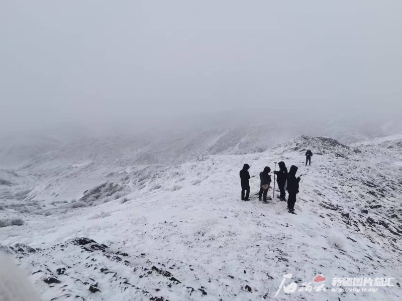 mmexport1742370537966